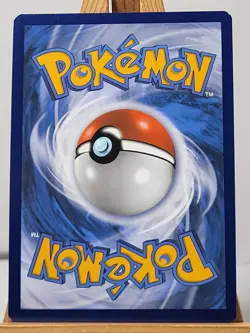 Schulerin Trainer Fullart 262/264 Fusionsangriff Deutsch NM Pokemon Karte - Image 2