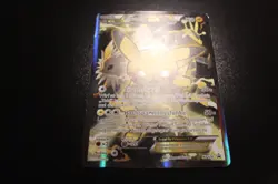 Pokemon PIKACHU EX ° XXL ° KARTE ° XY123 KP130 BASIS 2016 - Image 2