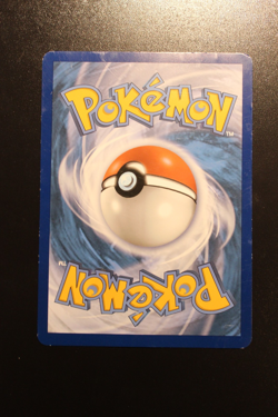 Pokemon PIKACHU EX ° XXL ° KARTE ° XY123 KP130 BASIS 2016 - Image 5