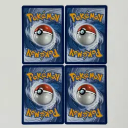 x4 Dawn 087/094 - ME02 Phantasmal Flames PFL - Pokemon - NM English - Image 2