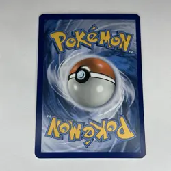 Pokemon Kosturso - 56/111 - Holo - Aufziehen der Sturmrote -Deutsch - Image 2