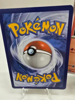 Bulbasaur Charmander Squirtle 046 047 048 151 Poster Collection Pokemon Cards - Image 3