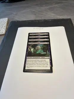Magic the Gathering MTG Northern Air Temple x4 Uncommon Cards NM/M Avatar - Image 1