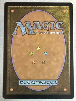 MTG / Kethis, the Hidden Hand / M20 / #211 / Regular / Mythic / NM - Image 2