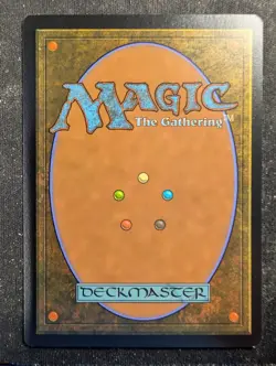 Moraug, Fury of Akoum - Showcase - Zendikar Rising (MTG) - Image 2