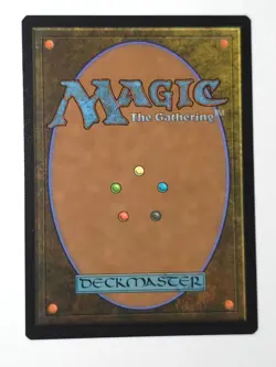 Fiendish Duo Foundations Jumpstart Regular - Image 2