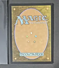 Old Gnawbone Borderless Regular Card NM Adventures In The Forgotten Realms MTG - Image 2