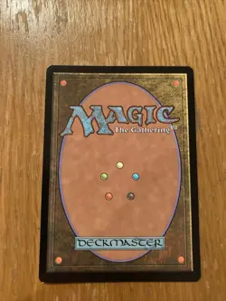 Generous Plunderer - 11 - The Big Score- Near Mint - MTG - Image 2