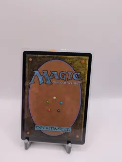 Plains [Foil] #292 Magic Avatar: The Last Airbender - Image 2