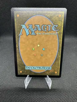 Spider-Sense Marvel's Spider-Man Regular - Image 2