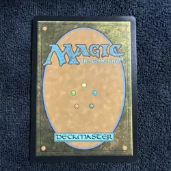 Barbara Wright (Extended Art) Universes Beyond: Doctor Who Regular - Image 2