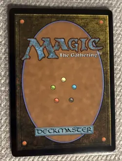 MTG Toph, Greatest Earthbender TLE 0070 R NM Regular Borderless - Image 2