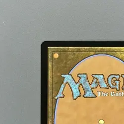 Battle of Olympus (World at War) NON-FOIL God of War Secret Lair MTG Magic - Image 4