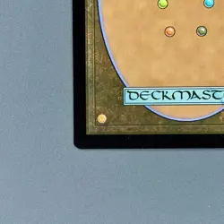Battle of Olympus (World at War) NON-FOIL God of War Secret Lair MTG Magic - Image 5