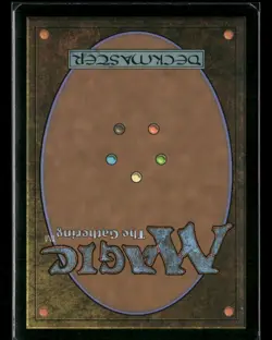 Zendikar Rising #231 Nissa of Shadowed Boughs - Image 2