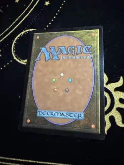 Karoo #303 (LP) Commander 2014 C14 Magic MTG - Image 5