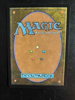 MTG - NM - Uro, Titan of Nature's Wrath - Theros Beyond Death - Image 2