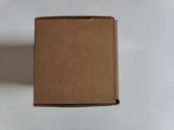 From Cute to Brute Secret Lair Commander Deck Sealed - Magic the Gathering MtG - Image 3