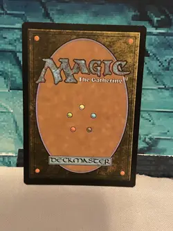 Ghalta, Stampede Tyrant The Lost Caverns of Ixalan Foil - Image 2