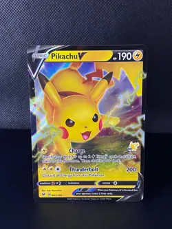Battle Academy 2022 Pokemon *Add to Cart for Multi-Card Discount* Fresh Pulls - Image 1