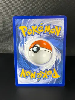 Battle Academy 2022 Pokemon *Add to Cart for Multi-Card Discount* Fresh Pulls - Image 5