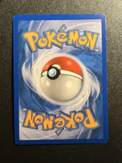 Scizor 48/111 Reverse Holo Platinum Rising Rivals Pokemon Card LP to NM - Image 2