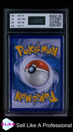 SCHIMMERNDES RAYQUAZA POKEMON 56 2017 SCHIMMERNDE LEGENDEN HOLO GERMAN AOG 8 - Image 2