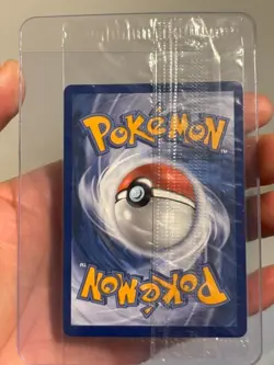 Pokemon TCG SEALED Mega Evolution Phantasmal Flames Charizard X 023 Oricorio 024 - Image 4