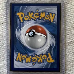 CARTE POKEMON MIAOUSS DE LA TEAM ROCKET 203/182 RIVALITES DESTINEES EV10 FR - Image 2