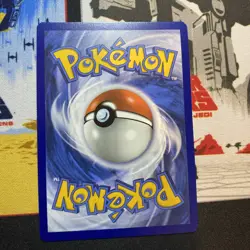 Malamar Trainer Gallery Ultra Rare - TG06/TG30 - Silver Tempest Pokemon 2022 LP - Image 2