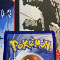 Malamar Trainer Gallery Ultra Rare - TG06/TG30 - Silver Tempest Pokemon 2022 LP - Image 3