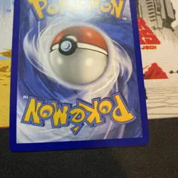 Malamar Trainer Gallery Ultra Rare - TG06/TG30 - Silver Tempest Pokemon 2022 LP - Image 4