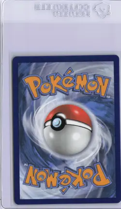 Pokemon - Vivid Voltage - Amazing Rare - EN - Zacian - Image 2