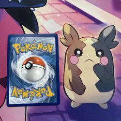 Pokemon Card | Shadow Rider Calyrex V 171/198 Chilling Reign Full Art - Image 3