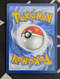 💥Pokemon - Eevee - SVP 174 - Black Star Promo - Prismatic Evolutions - NM💥 - Image 2