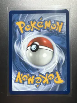 Pokemon TCG Hydreigon EX Special Illustration Rare 240/191 Surging Sparks - Image 2