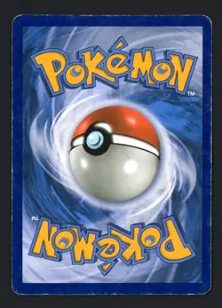 Togepi & Cleffa & Igglybuff GX 143/236 SM Cosmic Eclipse Ultra Rare Pokemon TCG - Image 2