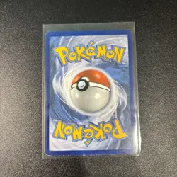 Pokemon Card TCG Fearow XY57 Holo Promo - Black Star - XY Series 2015 Lp - Image 2