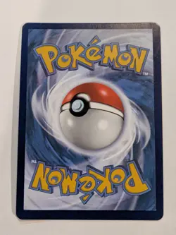 Mewtwo V SWSH223 Ultra Rare Promo Pokemon Go Sword & Shield NM - Image 2