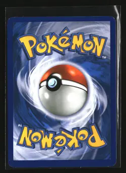 Pokemon FARFETCH'D 19/123 Reverse Holo (2010 HeartGold SoulSilver) LP/Light Play - Image 2