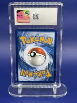 Scoop Up Cyclone Pokemon (2025) Prismatic Evolutions - 128/131 ACE SPEC Rare - Image 2