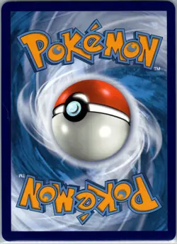 2022 Pokemon SWSH Lost Origin Boss's Orders: Lysandre Trainer Gallery #TG24/TG30 - Image 2