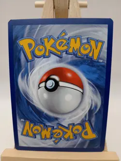 Pokemon TCG Voltorb Fusion Strike 087/264 Reverse Holo Common Pokemon Card TCG - Image 2