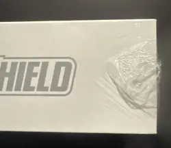 Pokemon Sword and Shield Charizard Ultra Premium Collection UPC -See Description - Image 5