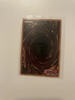 Firewing Pegasus PRC1-EN005 Super Rare 1st EDITION NM YUGIOH - Image 2