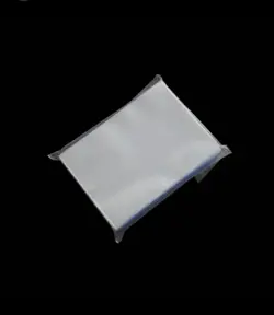 100 x 100 pochettes carton de 10000 card sleeves cartes pokemon magic Lorcana 74427811266 - Image 1