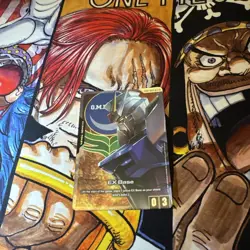 Gundam card game - EX Base EXBP-002, EX Resource EXRP-002 Promo alt art - Image 2