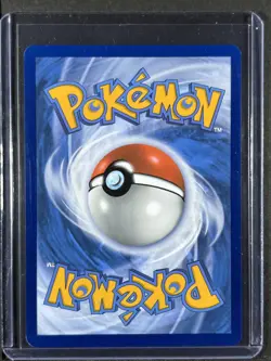 Kingdra ex #131 SV: Scarlet & Violet Promo Cards 250001 - Image 2