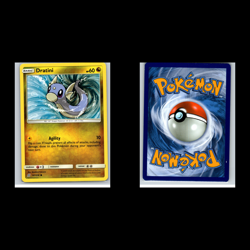 Pokemon TCG - Dratini 9-Card Lot No Duplicates - Image 5