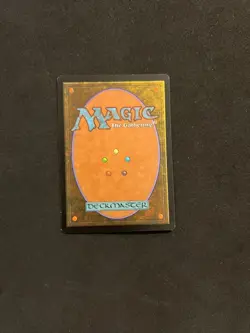 Conjurer's Closet [Commander 2013] Magic MTG Cards Light Play - Image 2